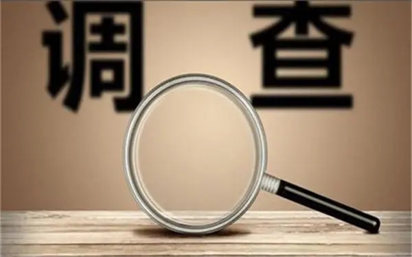 婚内冷暴力是否犯法-临猗县私家调查