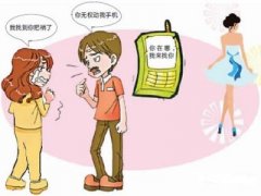 临猗县寻人公司就单身女孩失踪原因总结